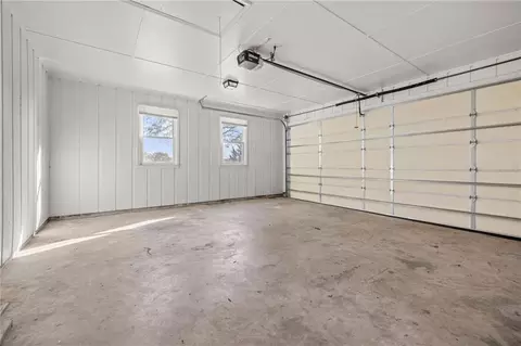 Other - 33 Andrews Rd, Carnesville, GA 30521 photo 4 of 5