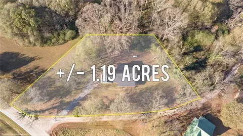 Other - 33 Andrews Rd, Carnesville, GA 30521 photo 5 of 5