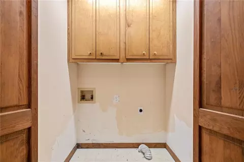 Other - 33 Andrews Rd, Carnesville, GA 30521 photo 3 of 5