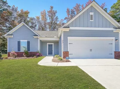 213 Cottontail Ln, Villa Rica, GA 30180