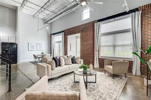 174 Chester Ave SE #116, Atlanta, GA 30316