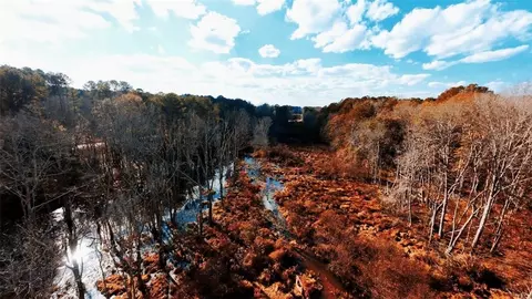1601 Lake Paradise Rd, Villa Rica, GA 30180