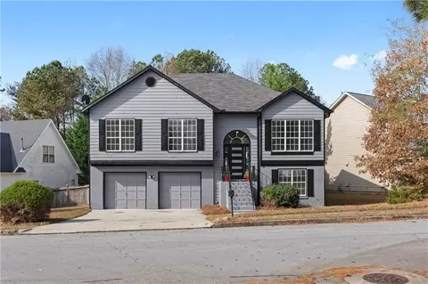 2175 Golden Valley Dr, Lawrenceville, GA 30043