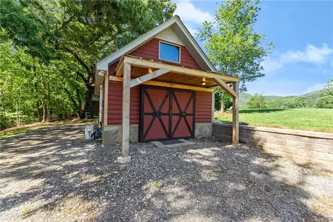 0 Harkins Rd, Cleveland, GA 30528