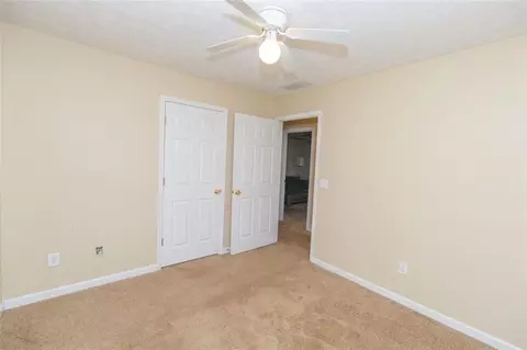 60 Cypress Drive Dr, Covington, GA 30016 photo 14