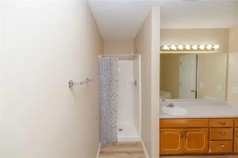 60 Cypress Drive Dr, Covington, GA 30016 photo 8