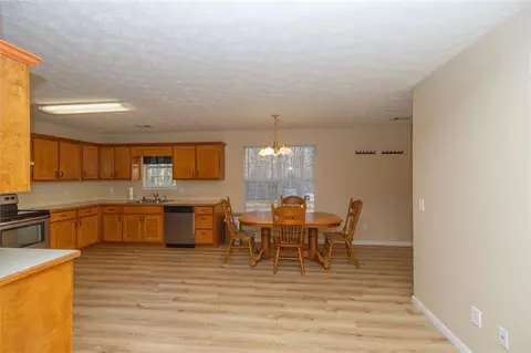60 Cypress Drive Dr, Covington, GA 30016 photo 6