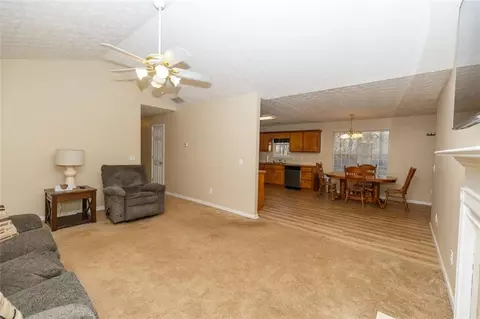 60 Cypress Drive Dr, Covington, GA 30016 photo 5