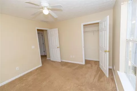 60 Cypress Drive Dr, Covington, GA 30016 photo 15