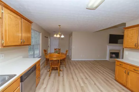 60 Cypress Drive Dr, Covington, GA 30016 photo 7