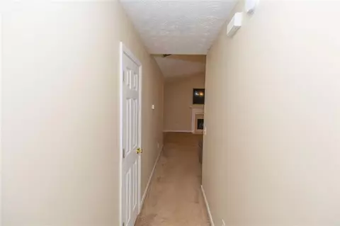 60 Cypress Drive Dr, Covington, GA 30016 photo 13