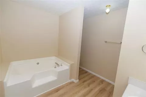 60 Cypress Drive Dr, Covington, GA 30016 photo 9