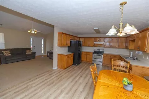60 Cypress Drive Dr, Covington, GA 30016 photo 12