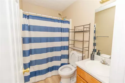60 Cypress Drive Dr, Covington, GA 30016 photo 11