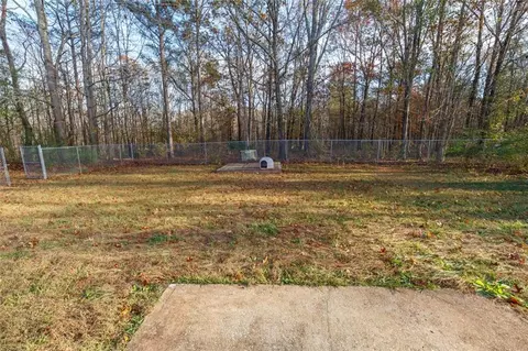 60 Cypress Drive Dr, Covington, GA 30016 photo 2