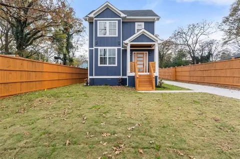 1785 Richmond Ave SE, Atlanta, GA 30315