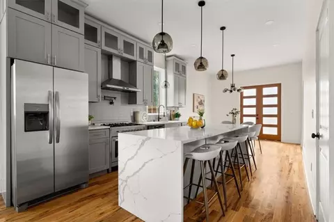 1785 Richmond Ave SE, Atlanta, GA 30315