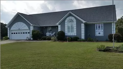 2131 Highway 81, Oxford, GA 30054