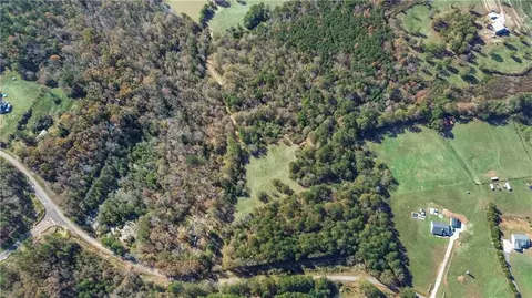 63 Paul Smith Rd, Covington, GA 30014 photo 12
