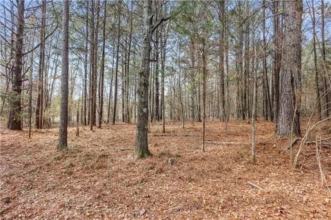 63 Paul Smith Rd, Covington, GA 30014 photo 9