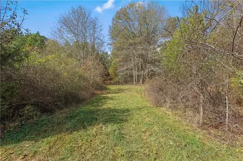 63 Paul Smith Rd, Covington, GA 30014 photo 8