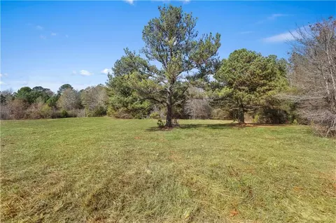 63 Paul Smith Rd, Covington, GA 30014 photo 3
