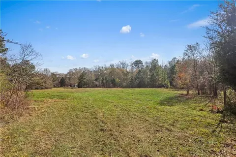 63 Paul Smith Rd, Covington, GA 30014 photo 7