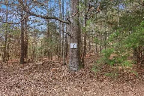 63 Paul Smith Rd, Covington, GA 30014 photo 4
