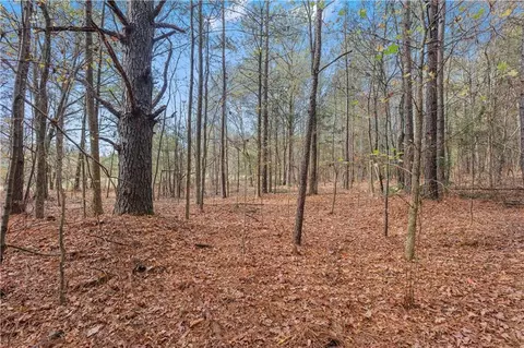 63 Paul Smith Rd, Covington, GA 30014 photo 5