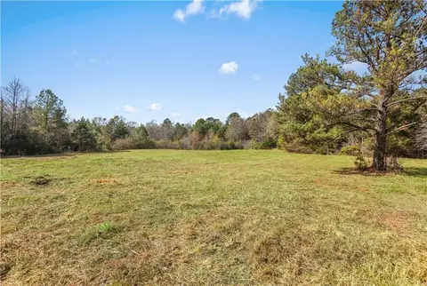63 Paul Smith Rd, Covington, GA 30014 photo 2
