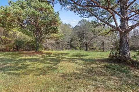 63 Paul Smith Rd, Covington, GA 30014 photo 6