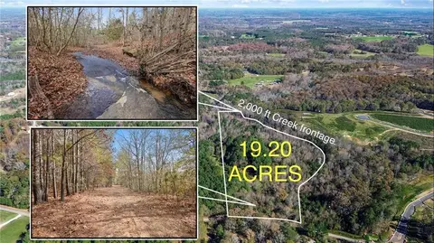 88 Paul Smith Rd, Covington, GA 30014