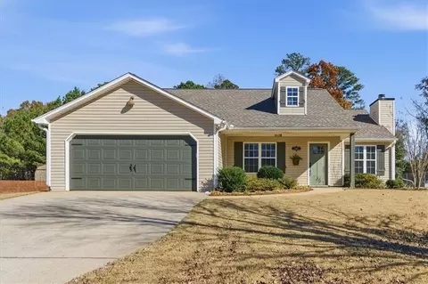 125 Governor Ln, Temple, GA 30179