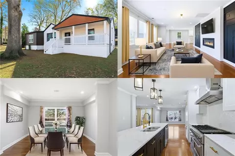 2769 Glenwood Ave SE, Atlanta, GA 30317