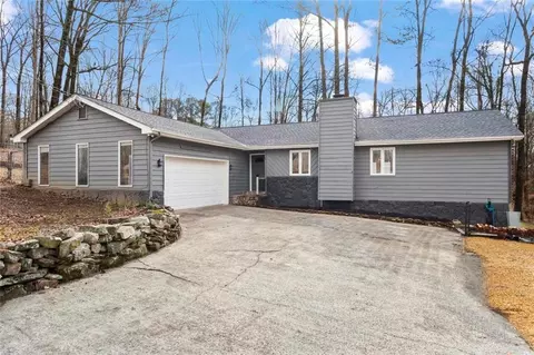 1925 Commonwealth Ct, Cumming, GA 30041