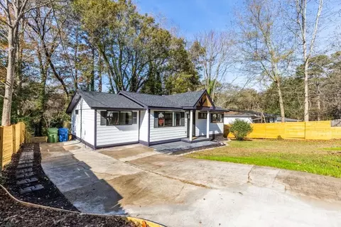 2103 Kipling Cir SE, Atlanta, GA 30315