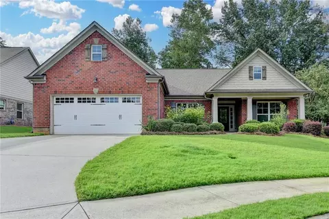 259 Somerset Rose Ln, Sugar Hill, GA 30518