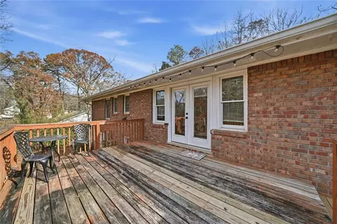 438 Mountainview Cir, Canton, GA 30115 photo 28