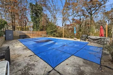 438 Mountainview Cir, Canton, GA 30115 photo 36