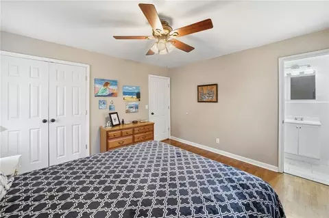 438 Mountainview Cir, Canton, GA 30115 photo 22