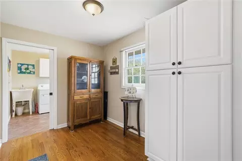 438 Mountainview Cir, Canton, GA 30115 photo 16