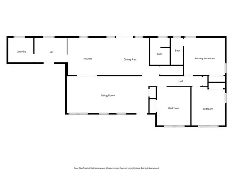 438 Mountainview Cir, Canton, GA 30115 photo 37