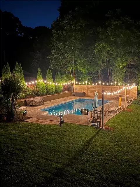 438 Mountainview Cir, Canton, GA 30115 photo 41
