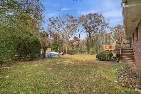 438 Mountainview Cir, Canton, GA 30115 photo 30