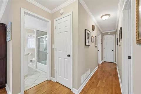 438 Mountainview Cir, Canton, GA 30115 photo 18