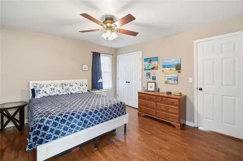 438 Mountainview Cir, Canton, GA 30115 photo 21