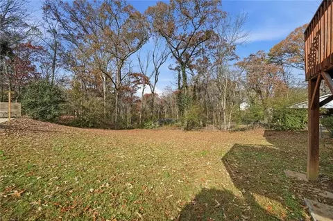 438 Mountainview Cir, Canton, GA 30115 photo 31