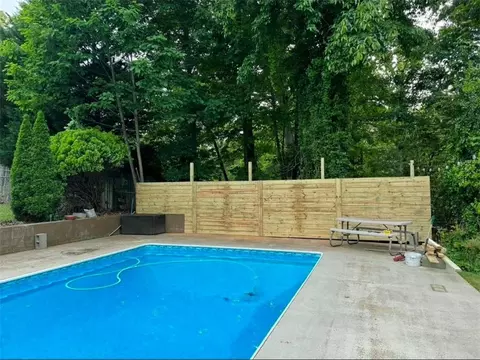 438 Mountainview Cir, Canton, GA 30115 photo 39