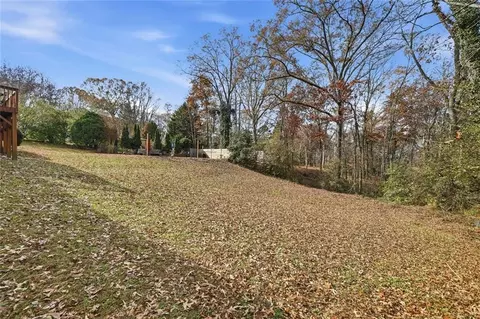 438 Mountainview Cir, Canton, GA 30115 photo 32