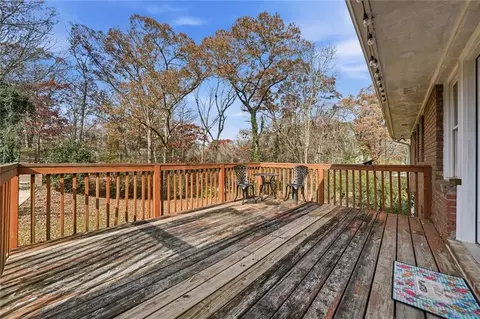 438 Mountainview Cir, Canton, GA 30115 photo 27